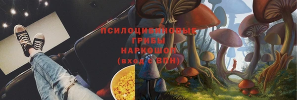 каннабис Нефтекумск