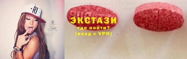 молекула духа Новозыбков